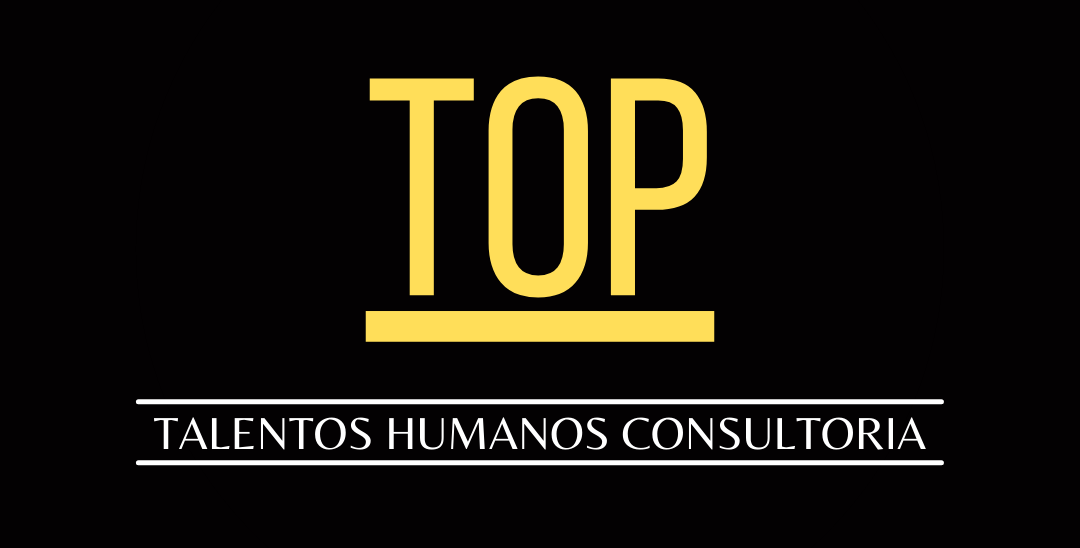 Top Talentos Humanos